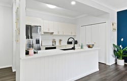 6/78 Nerang Connection Road, Nerang, Qld 4211
