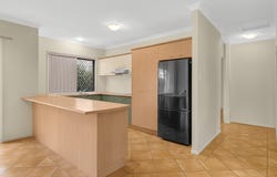 25/52 Daw Road, Runcorn, Qld 4113