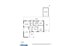 137 Milne Road, Para Vista, SA 5093