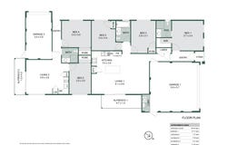 70 Ludlow Loop, Pinjarra, WA 6208