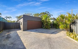 18A Penguins Head Road, Culburra Beach, NSW 2540