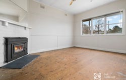 27 Cox Street, Mudgee, NSW 2850