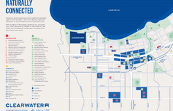 Lot 314, 44 Lady Franklin Street (Clearwater Estate), Colac, Vic 3250