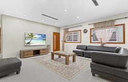 39 Alan Street, Yagoona, NSW 2199