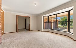 23 Elizabeth Avenue, Cowra, NSW 2794