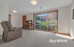 38 Fuller Avenue, Rochester, Vic 3561
