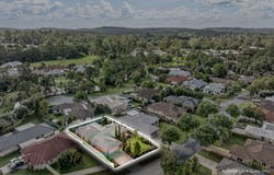 18 Maddock Avenue, Mooloolah Valley, Qld 4553