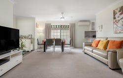 2/101 Loftus Avenue, Loftus, NSW 2232
