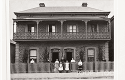 304 Carrington Street, Adelaide, SA 5000