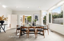 21 Kooyong Road, Caulfield North, Vic 3161