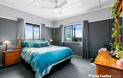 16 Dalglish Street, Maryborough, Qld 4650