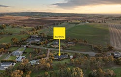 40 Docking Road, Sandy Creek, SA 5350