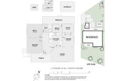 24 Mahony Road, Constitution Hill, NSW 2145