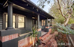 1E Ripon Grove, Elsternwick, Vic 3185