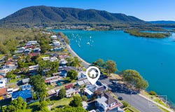 68 The Boulevarde, Dunbogan, NSW 2443