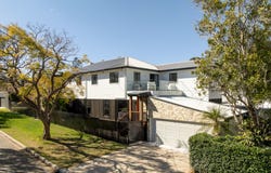 50 Harte Street, Chelmer, Qld 4068