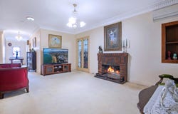50 Stanton Road, Tingalpa, Qld 4173