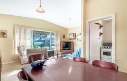 30 Gores Road, Davoren Park, SA 5113