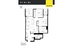 1117/6 Furzer Street, Phillip, ACT 2606