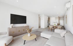 39/109 Canberra Avenue, Griffith, ACT 2603