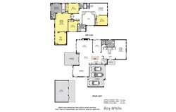 2 Westwood Drive, Samford Valley, Qld 4520