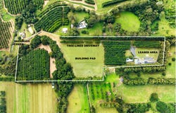 18 Johnston Road, Newrybar, NSW 2479