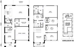 151 Horologium Road, Austral, NSW 2179