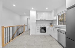 4/27 Kumara Circuit, South Morang, Vic 3752