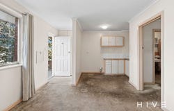 12/47 Hampton Circuit, Yarralumla, ACT 2600