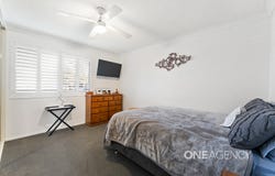 19/42 Brownsville Avenue, Brownsville, NSW 2530