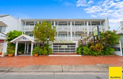 29/63-65 Mcleod Street, Cairns City, Qld 4870