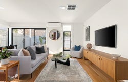 9 Hopetoun Street, Northcote, Vic 3070