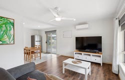 37 Woodside Road, Nairne, SA 5252