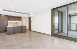 2601/88A Christie Street, St Leonards, NSW 2065