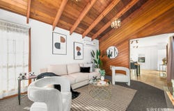 33 Batman Street, Altona Meadows, Vic 3028