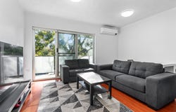 6/19-21 Lane Cove Road, Ryde, NSW 2112