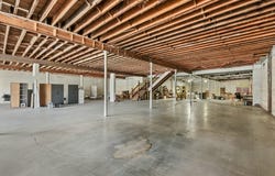 73 Wellington Street, Longford, Tas 7301