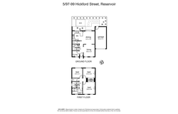 5/97-99 Hickford Street, Reservoir, Vic 3073