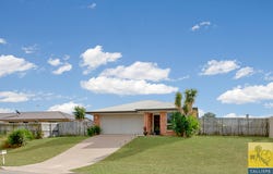 62 Drynan Drive, Calliope, Qld 4680