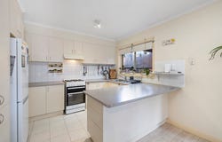3/4 Tunstall Avenue, Boronia, Vic 3155