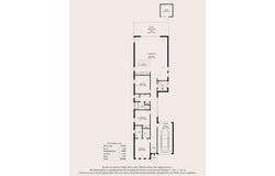 20B Acacia Avenue, Campbelltown, SA 5074