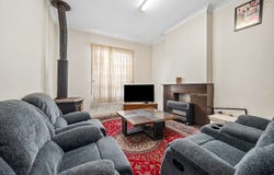 23 Gordon Road, Auburn, NSW 2144