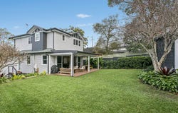 22 Fitzpatrick Avenue, Frenchs Forest, NSW 2086