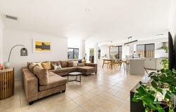 57 Kooljak Road, Broadwater, WA 6280