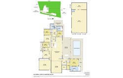 32 Currell Circuit, Samford Valley, Qld 4520