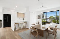 4/1 Brett Street, Tweed Heads, NSW 2485