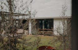 Wanella, 205 Greens Road, Forbes, NSW 2871