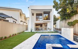 3A Gibson Street, Mount Pleasant, WA 6153