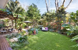 1/8 Kent Road, Rose Bay, NSW 2029