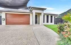 5 Daykin Close, Redlynch, Qld 4870